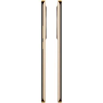  Смартфон Realme 12 Pro 5G (RLM-3842.12-512.BE) 12/512GB Beige 