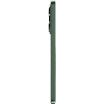  Смартфон Tecno Pova 6 8/256GB Comet Green 