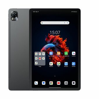  Планшет Blackview Mega 1 LTE (BKV-M1.8-256.GR) 11.5" 8/256Gb Gray 