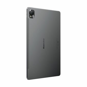  Планшет Blackview Mega 1 LTE (BKV-M1.8-256.GR) 11.5" 8/256Gb Gray 