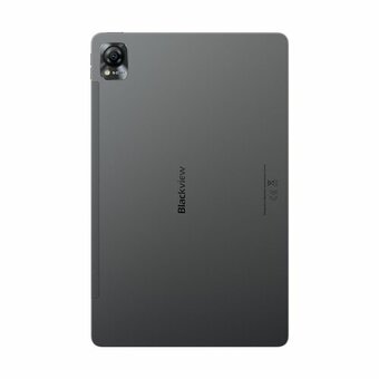  Планшет Blackview Mega 1 LTE (BKV-M1.8-256.GR) 11.5" 8/256Gb Gray 