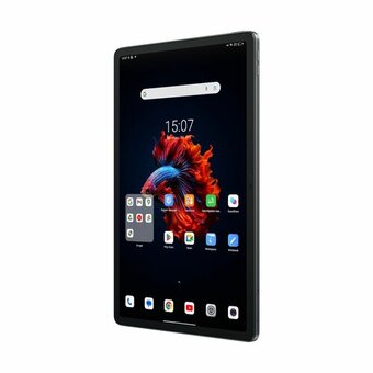  Планшет Blackview Mega 1 LTE (BKV-M1.8-256.GR) 11.5" 8/256Gb Gray 