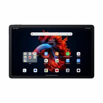  Планшет Blackview Mega 1 LTE (BKV-M1.8-256.GR) 11.5" 8/256Gb Gray 
