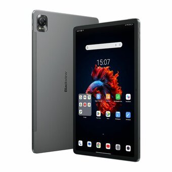  Планшет Blackview Mega 1 LTE (BKV-M1.8-256.GR) 11.5" 8/256Gb Gray 