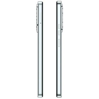  Смартфон TECNO Pova 6 Neo 8/256GB Starry Silver 