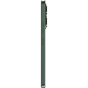  Смартфон Tecno Pova 6 8/256GB Comet Green 