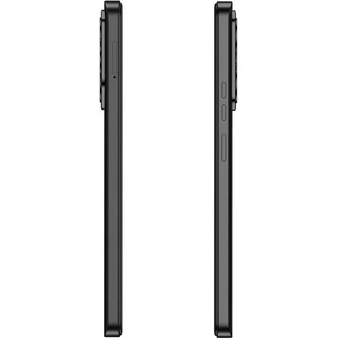  Смартфон Tecno Pova 6 Neo 8/256GB Speed Black 