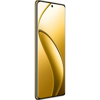  Смартфон Realme 12 Pro 5G (RLM-3842.8-256.BE) 8/256GB Beige 