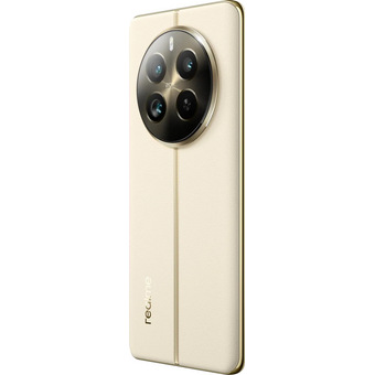  Смартфон Realme 12 Pro 5G (RLM-3842.8-256.BE) 8/256GB Beige 