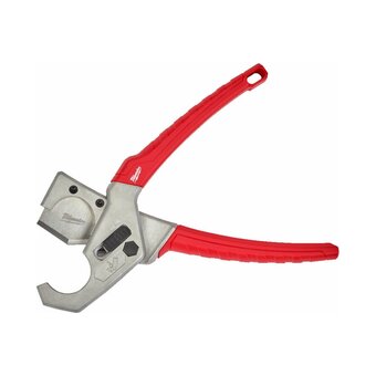 Резак для пластиковых труб Milwaukee 4932479407 