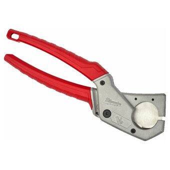  Резак для пластиковых труб Milwaukee 4932479407 