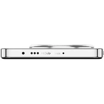 Смартфон Tecno Camon 30 5G (TCN-CL7.8.256.SAWH) 8/256GB Uyuni Salt White 