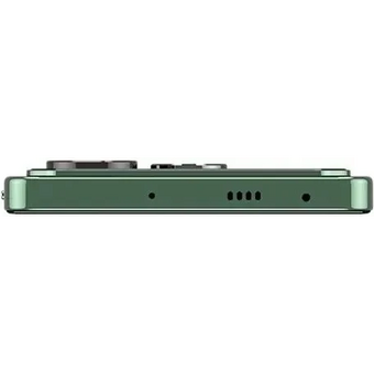  Смартфон Tecno Pova 6 8/256GB Comet Green 