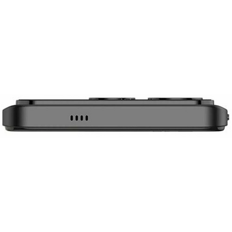  Смартфон Tecno Pova 6 Neo 8/256GB Speed Black 