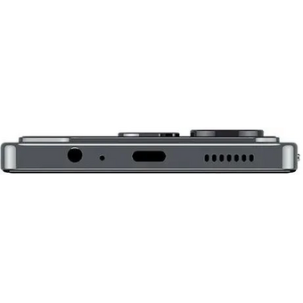 Смартфон TECNO Pova 6 8/256GB Meteorite Grey 