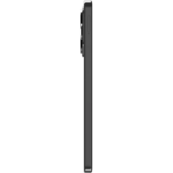  Смартфон Tecno Pova 6 Pro 5G 12/256Gb Meteorite Grey 