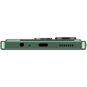  Смартфон Tecno Pova 6 8/256GB Comet Green 