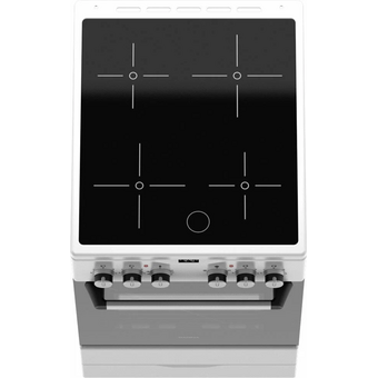  Кухонная лита DARINA PL 2609 1W 