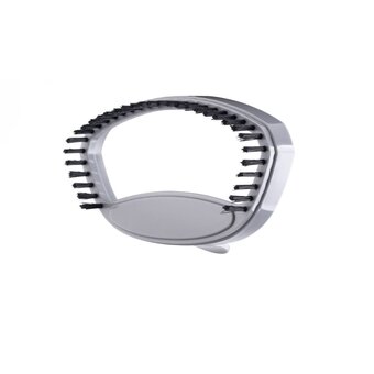  Отпариватель UFESA Pocket Mist 