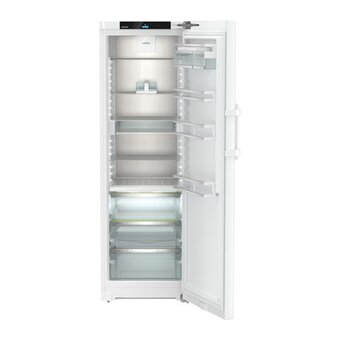 Холодильник Liebherr RBc 525i-22 001 белый 