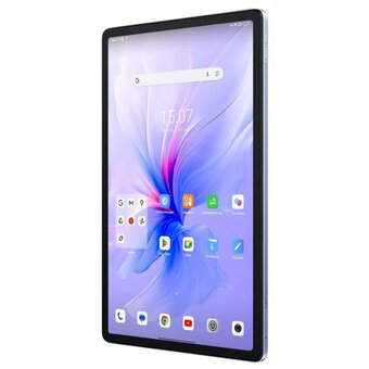  Планшет Blackview Mega 1 LTE (BKV-M1.12-256.PU) 11.5" 12/256Gb Violet 