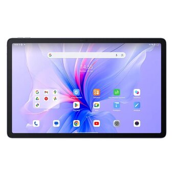  Планшет Blackview Mega 1 LTE (BKV-M1.12-256.PU) 11.5" 12/256Gb Violet 