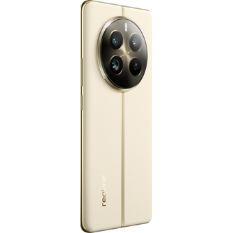  Смартфон Realme 12 Pro 5G (RLM-3842.8-256.BE) 8/256GB Beige 