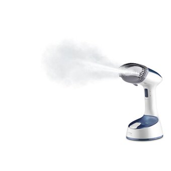  Отпариватель UFESA Pocket Mist 