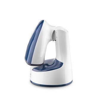  Отпариватель UFESA Pocket Mist 