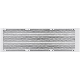  СВО Thermaltake TH360 V2 Snow ARGB (CL-W365-PL12SW-A) Soc-AM5/AM4/1151/1200/1700 Al+Cu Ret 