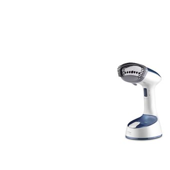  Отпариватель UFESA Pocket Mist 