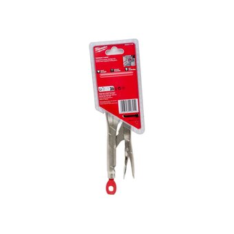  Зажим ручной Milwaukee Torque Lock 4932471726 