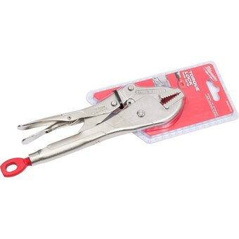  Зажим ручной Milwaukee Torque Lock 4932471726 