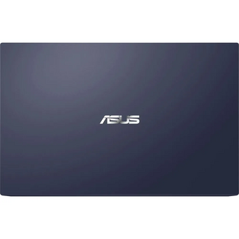  Ноутбук ASUS ExpertBook B1 B1502CGA-BQ0612 (90NX0621-M00PH0) Star Black 15.6" FHD i3 N305(3.8Ghz)/8192Mb/512PCISSDGb/noDVD/Intel UHD Graphics/DOS 