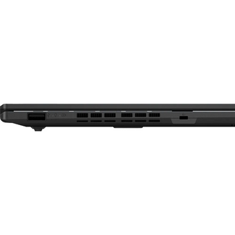  Ноутбук ASUS ExpertBook B1 B1502CGA-BQ0612 (90NX0621-M00PH0) Star Black 15.6" FHD i3 N305(3.8Ghz)/8192Mb/512PCISSDGb/noDVD/Intel UHD Graphics/DOS 