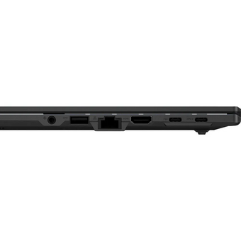  Ноутбук ASUS ExpertBook B1 B1502CGA-BQ0612 (90NX0621-M00PH0) Star Black 15.6" FHD i3 N305(3.8Ghz)/8192Mb/512PCISSDGb/noDVD/Intel UHD Graphics/DOS 