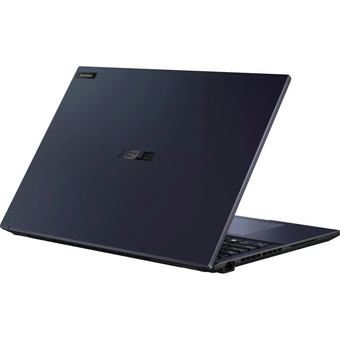  Ноутбук ASUS Expertbook B3 B3604CVA-Q90152W (90NX07B1-M00560) Star Black 16" 1920x1200 i5 1335U(1.3Ghz)/16384Mb/512PCISSDGb/noDVD/Intel UHD Graphics 