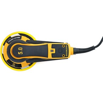  ЭШМ SCHTAER SCH-01-150-5.0 