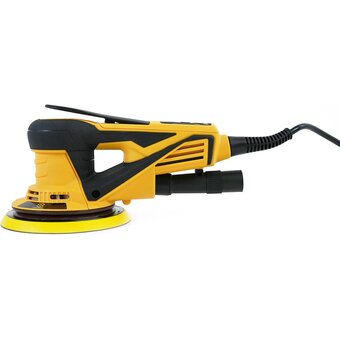  ЭШМ SCHTAER SCH-01-150-5.0 