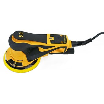  ЭШМ SCHTAER SCH-01-150-5.0 