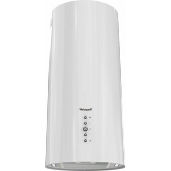  Вытяжка Weissgauff Gracia 70 WH 