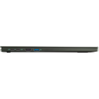  Ноутбук Acer Swift Edge SFE16-44-R2RD (NX.KTDCD.002) 16"(3200x2000 OLED (матовый))/AMD Ryzen 7 8840U(3.3Ghz)/16384Mb/1024PCISSDGb/noDVD/Int:UMA 
