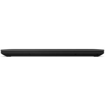  Ноутбук Lenovo ThinkPad L14 G4 (21H2A23GCD-PRO) (клав.рус.грав.) 14" FHD IPS i5-1335U/16GB 2slot/512GB SSD/LTE/W11Pro/клавиатура с подсветкой 