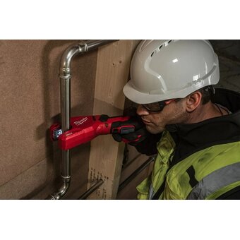  Труборез аккумуляторный Milwaukee M12PCSS-0 4933479241 