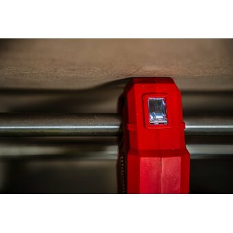  Труборез аккумуляторный Milwaukee M12PCSS-0 4933479241 