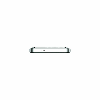  Смартфон Tecno Pova 6 Neo 8/128GB Starry Silver 
