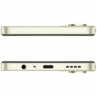  Смартфон Realme C65 8/256Gb Gold 