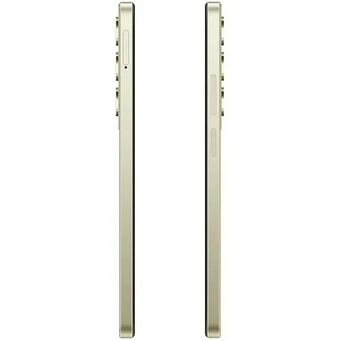  Смартфон Realme C65 8/256Gb Gold 