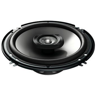  Колонки автомобильные Pioneer TS-F1634R 