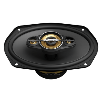  Колонки автомобильные Pioneer TS-A6978S 
